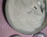Foto langkah ke 1 dari resep Kue sagu gluten free.
