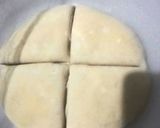 Foto langkah ke 4 dari resep Kulit pangsit goreng/rebus.