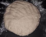 Foto del paso 3 de la receta: Calzones rotos 🥨
