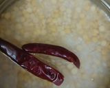 கார அடை(kara adai recipe in tamil) ரெசிபி ஸ்டேப் 1 புகைப்படம்