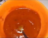 รูปขั้นตอนการทำที่ 1 ของ กุ้งถัง