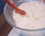 Basic butter cookies (Cut-Out Cookies, Stamped Cookies)Recipe Video recipe step 8 photo