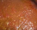 Chicken tandoori masala recipe step 4 photo