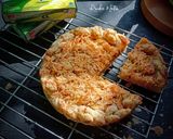 Foto langkah ke 8 dari resep Bolen Next Level.