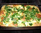 Foto del paso 10 de la receta: Milhojas de papas