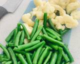 Turmeric Beef & Veggies Stir-Fry recipe step 3 photo