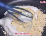 ગુજરાતી ખાંડવી (Gujarati Khandvi Recipe In Gujarati) રેસીપી સ્ટેપ1ફોટો