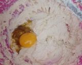 Foto del paso 2 de la receta: Pepas