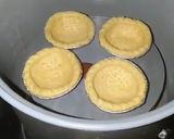 Foto langkah ke 2 dari resep PIE SUSU SUSU KENTAL MANIS MODAL 10RB(8 pcs diameter 5cm).