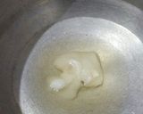 દૂધી નો હલવો (Bottle guard Halwa in Gujarati) રેસીપી સ્ટેપ2ફોટો