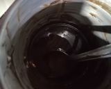 Foto del paso 4 de la receta: Pastel imposible (Chocoflan)