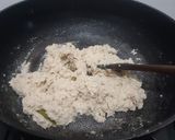 Foto langkah ke 3 dari resep Ayam isian lemper.