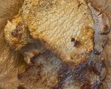 Temesvári sertésszelet recept fázis 1 fotója