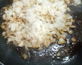 Foto del paso 3 de la receta: Solomillo con Portobellos