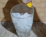 Foto langkah ke 4 dari resep 805. Hong Kong Iced Tea Soda.