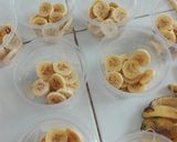 Foto langkah ke 5 dari resep Serkoyo.