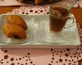 صورة لخطوة 4 من وصفة مقروط العسل
