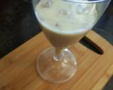 Fruit And Dry Fruits Custard recipe step 6 photo