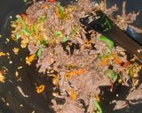 Foto langkah ke 4 dari resep Daging Cabe Garam.