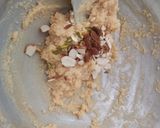 A picture of step 4 of Royal Rasmalai Rolls | Easy Instant Recipe.
