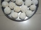 ફરાળી પેટીસ (Farali Pattice Recipe In Gujarati)
