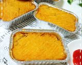 Foto langkah ke 9 dari resep Pastel tutup.