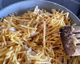 Foto del paso 3 de la receta: Bacalao Dorado