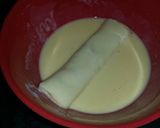 Foto langkah ke 7 dari resep Roti Goreng Renyah.