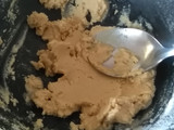 लॉकडाउन बर्फी (Lockdown Barfi recipe in hindi)