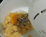 Foto langkah ke 4 dari resep Kulit kue Sus.