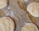 Baqar khani recipe step 4 photo