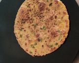 મેથીના થેપલા (Methi Thepla Recipe In Gujarati) રેસીપી સ્ટેપ5ફોટો