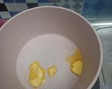 Foto langkah ke 5 dari resep Macaroni Schotel Super Simple.