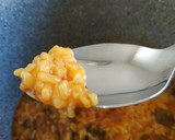 Foto del paso 5 de la receta: Arroz con pollo y conejo
