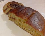 Foto langkah ke 5 dari resep Martabak Teflon (Anti Gagal).