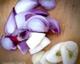 Foto langkah ke 3 dari resep Perkedel Kentang no ribet simple mantap.