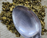 Foto del paso 2 de la receta: 🧉 Galletitas de mate cocido 🧉