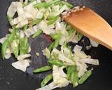 Foto langkah ke 5 dari resep Easy Cooking: Simple Chicken Soup.