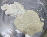 सन्देश (sandesh recipe in Hindi) रेसिपी चरण 5 फोटो