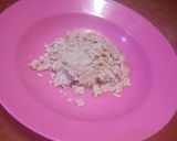 Foto langkah ke 4 dari resep Mie Nyemek Nostalgia.
