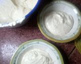 A picture of step 6 of Dates ice cream.