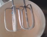 Foto del paso 3 de la receta: Rosco de Reyes relleno tipo italiano