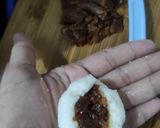 Foto langkah ke 2 dari resep Misro khas Sunda (Jawa Barat).