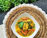 Pindang Ikan Patin Khas Palembang langkah memasak 6 foto