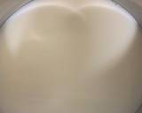 Carrot kheer recipe step 2 photo