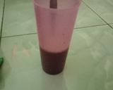 Foto langkah ke 1 dari resep Milo dinosaurus..🤔.
