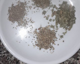 Foto del paso 4 de la receta: Niños envueltos carne molida