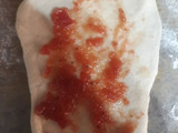 Pancitos Dulces 🤤