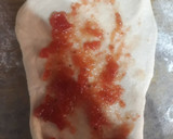 Foto del paso 3 de la receta: Pancitos Dulces 🤤