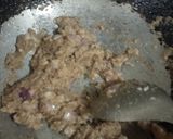 A picture of step 2 of Soya Champ.